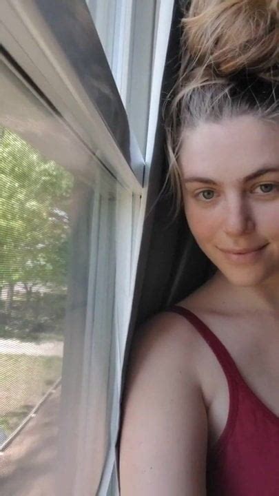 Free Web Porn Videos Xhamster