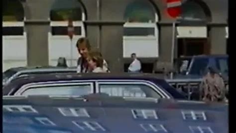 Maximum Perversum 71 Perverse Saue German Anal Porn XHamster