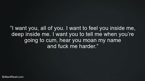 Best Dirty Talk Examples And Phrases For Foreplay Sex And Sexy Texts Artofit