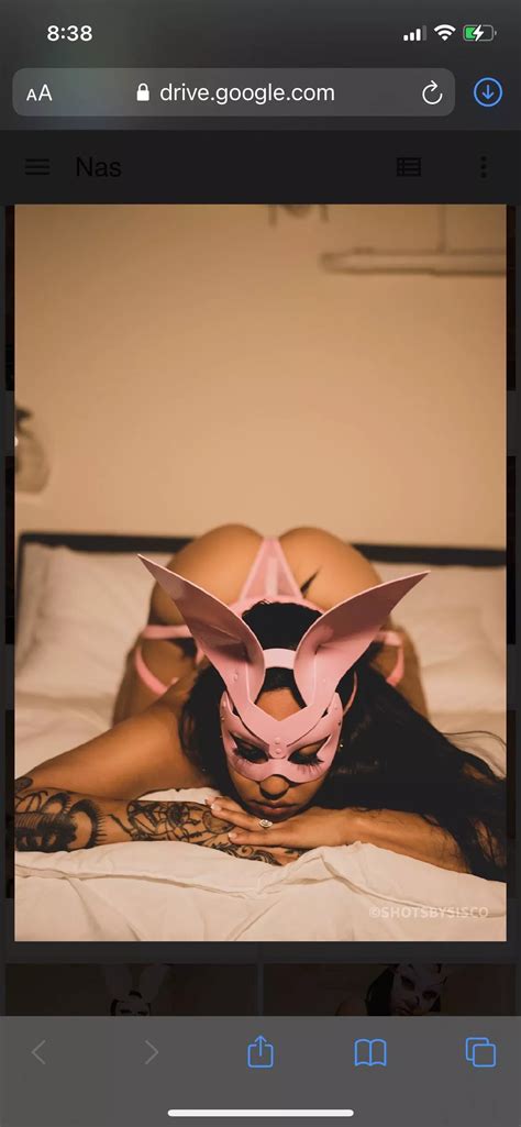 I Hope You Have A Great Night Nudes ComplexionExcellence NUDE PICS ORG