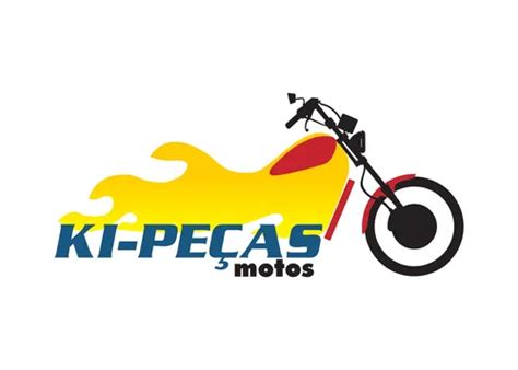 Ki Peças Feitoria - KI-PEÇAS MOTOS | Página do vendedor