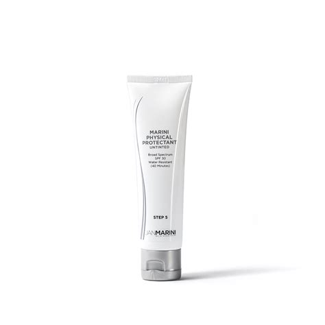JM SPF - MD Medical