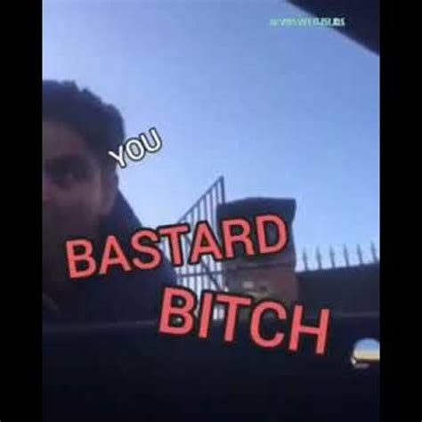 Stream You Bloody Fuck You Bastard Bitch Alvin van Blur remix FREE DOWNLOAD by 𓂀 Δ𝐋𝐕𝐈𝐍 𝐕Δ𝐍