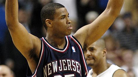 NBA Basketball Player Jason Collins Comes Out As Gay Channel News