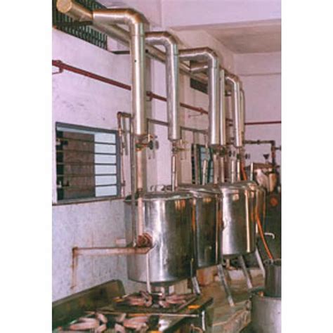 Steam Cooking Equipment At Best Price In Mylavaram By Jai Sree Durga