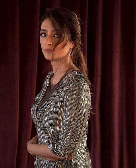 Tabu Nude Sex Pictures Pass
