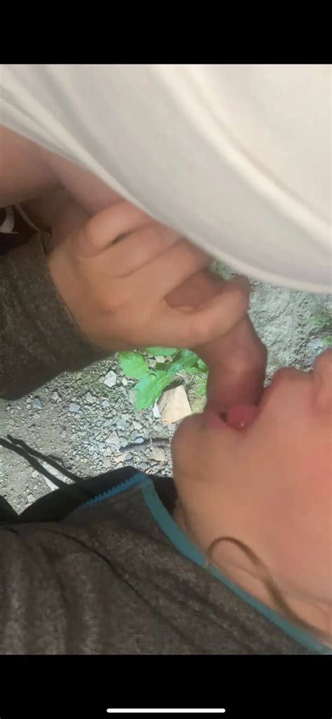 Outdoor Sex Pics Nude Pics XHamster