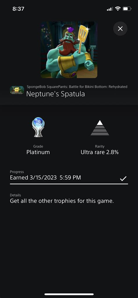 Best SpongeBob SquarePants Battle For Bikini Bottom Posts Reddit