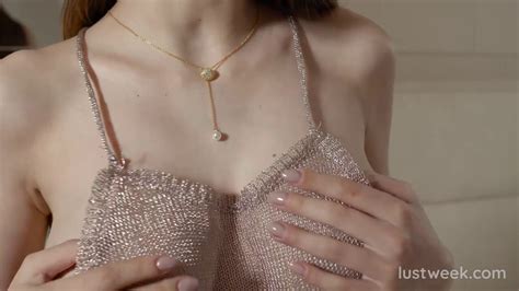 Mila Azul Hot Chat With Mila Lustweek Porn Pic