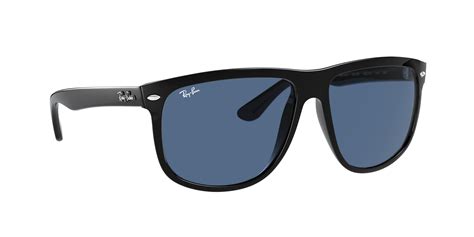 Buy Rb4147 Online