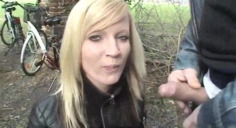 Free Cumslut Porn Videos XHamster