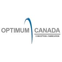 Optimum-Canada | LinkedIn