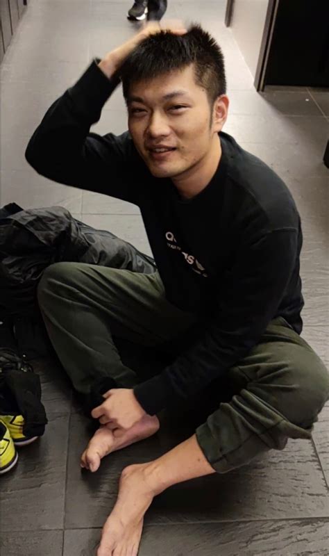 自介 三 十 五 看板 gay 批踢踢實業坊