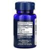 Life Extension, 5-LOX Inhibitor with ApresFlex, 100 mg, 60 Vegetarian ...