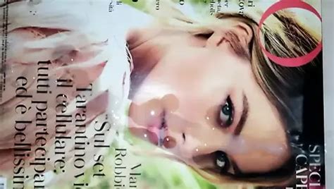 Free Margot Robbie Cum Tribute Gay Porn Videos Xhamster