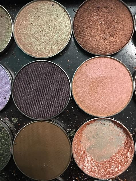Best Makeup Geek Images On Pholder Makeup Addiction Pan Porn And Mu Aonthe Cheap