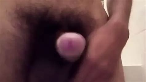 Hiten Oiled Up Wank Gay Porn Videos Sex Model Nudes XHamster