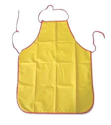 safety apron   price  bengaluru  tijarah tools hardware