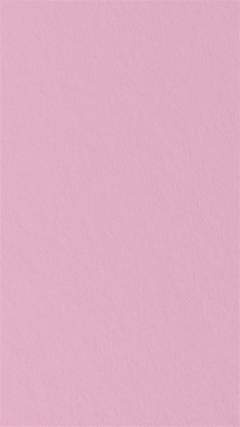 Nude Color Wallpaper Images Free Photos Png Stickers Wallpapers Backgrounds Rawpixel