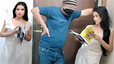 Free Hostel Porn Videos Xhamster