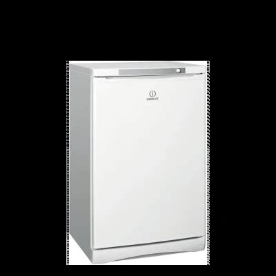 Морозильная камера Indesit SFR 100: обзор, фото - официальный сайт Indesit