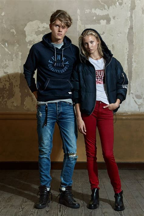 Profile of Funky Buddha - Issuu | Retail fashion, Funky buddha ...