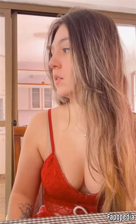 Carolzinha SG Nude Leaks Photo 2893985 Fapopedia