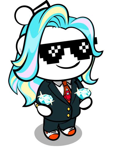 Desi Girl Photo Nude Girlfriend U Rasmika