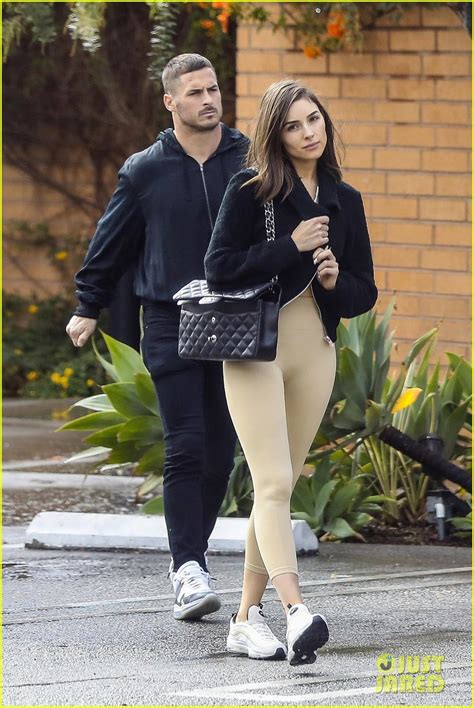 Photo: olivia culpo danny amendola together after split 27 | Photo