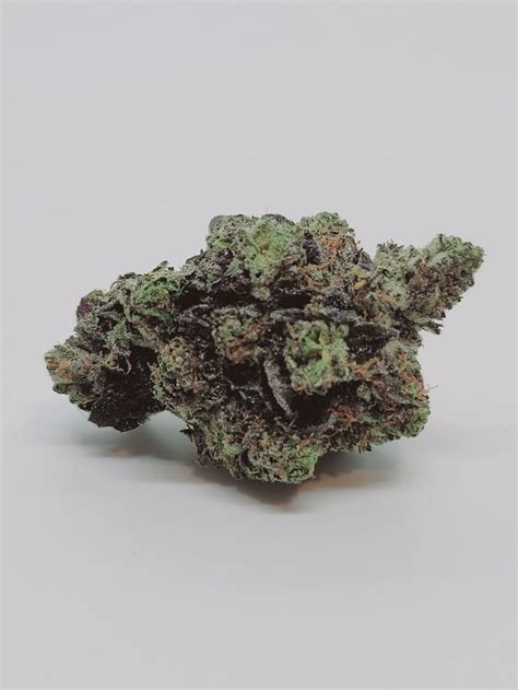 Pink Runtz Indica Weed Delivery North York Buy Cannabis Flowers