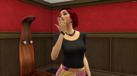 Stepmother And Stepson Fuck In The Bathroom Xnxx