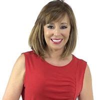 Cordelia Gonzalez Nude Born On The Fourth Of July XHamster