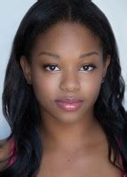 Naked Michelle DeFraites In The Quad