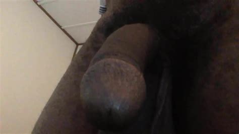 My Horny Dick Video Black Balls Wow Gay Man Porn Feat Haitianspeed XHamster