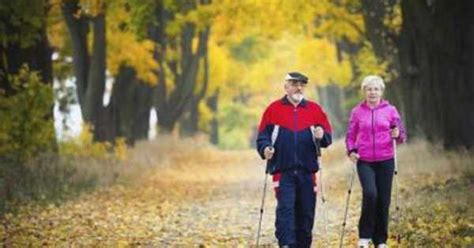 Сколько килокалорий тратится при ходьбе – Сколько калорий теряется при ...