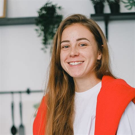 Many Of Us Like A Hot Steamy Shower Especially On A Cold Day But Hot Water Strips Important