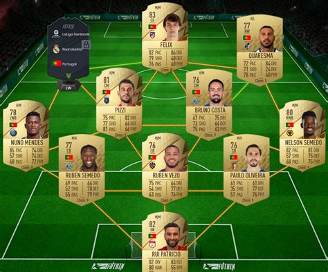 Fifa Dce Fut Solution Fut Guides Gamosaurus