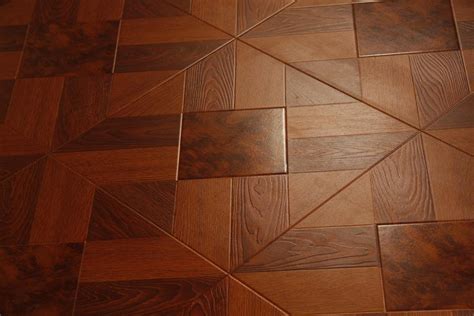 wooden flooring supplier  delhincr