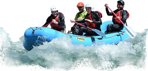 Free Rafting Png Images With Transparent Backgrounds