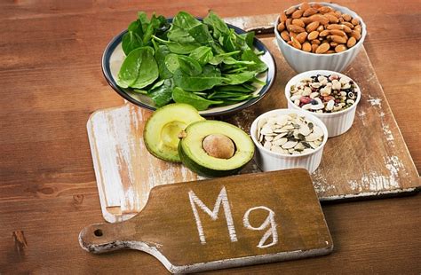 27 Vitamins for Brain Health Improvement in Adults and Kids