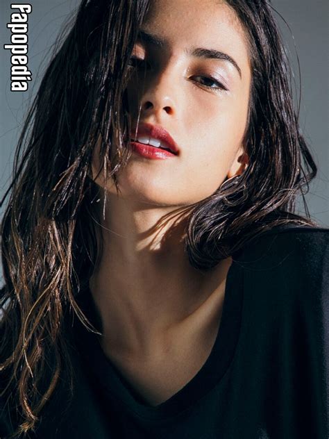 Juli Noguchi Nude Leaks Photo 3418620 Fapopedia