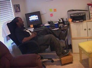 Stacey Cash Videos Watch Her 33 Free Sex Vids At FreeOnes