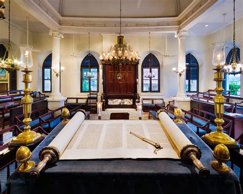 Hanging With Mrbennette Wyatt Gallery The Person Jewish Treasures Of
