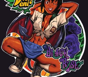 Cessa Muses Sex And Porn Comics