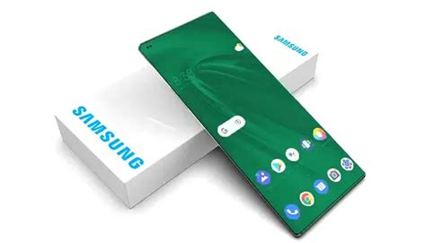 Samsung Galaxy A101 5g 2025 Release Date Specs Price