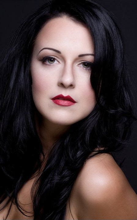 SUSAN SLAUGHTER Nude AZNude