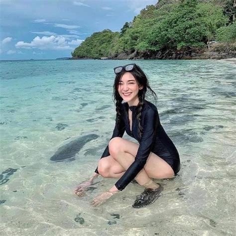 Cao C P Bikini M Nh K N O Tay D I Kh A K O Ng C O T M Li N Th N Che Khuy T I M B I N