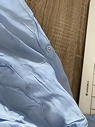 Unibelle Damen Strandkleid Bikini Cover Up Strandponcho Sommer Bademode Strand Vertuschen Shirt