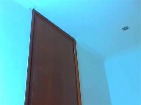 Amateur Cumshow XHamster