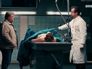 Lilia Lehner Nude Pics Videos Sex Tape